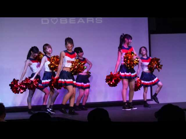 20170902145815m2ts_000117775