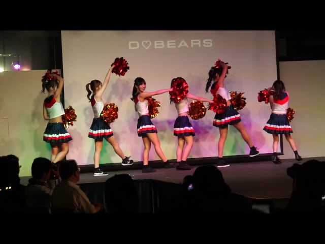 20170902145815m2ts_000126713