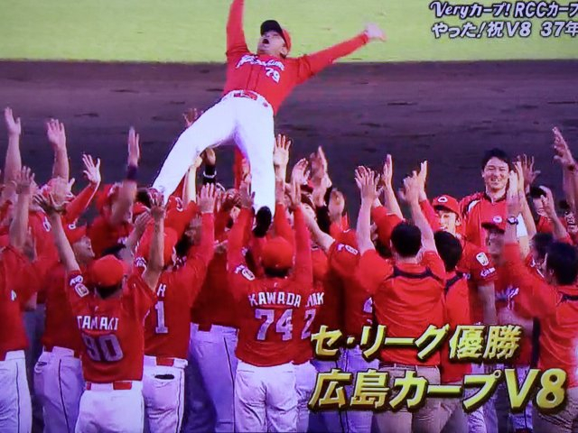 Img_20170918_1751481