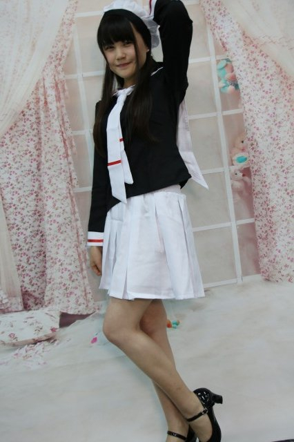 Img_6260 Img_6260