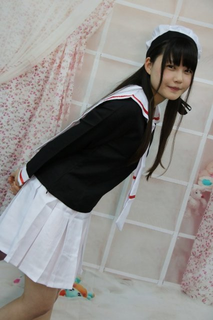 Img_6312 Img_6312