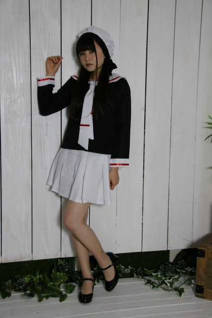 Img_6352 Img_6352