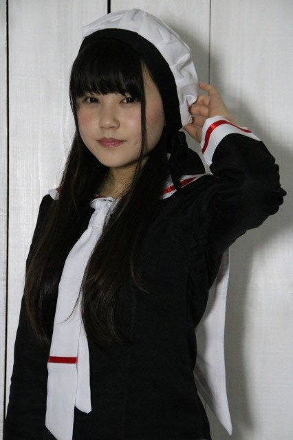 Img_6372 Img_6372