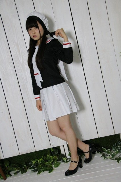 Img_6384 Img_6384