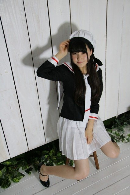 Img_6427 Img_6427