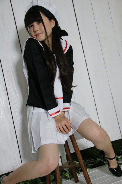 Img_6457 Img_6457