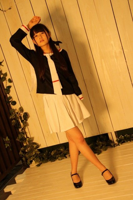 Img_6515 Img_6515