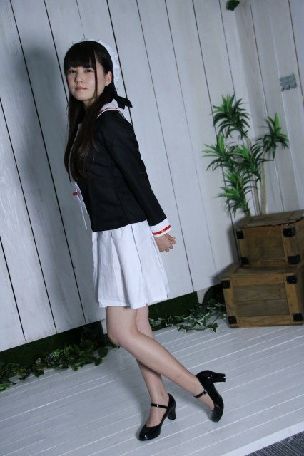 Img_6522 Img_6522