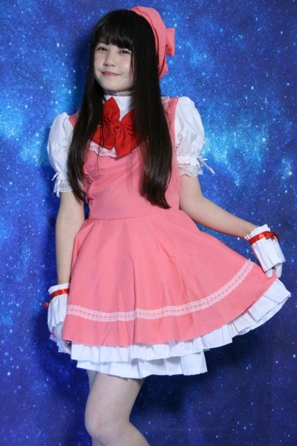Img_6550 Img_6550