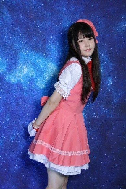 Img_6587 Img_6587