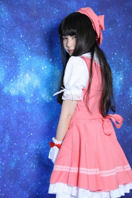 Img_6600 Img_6600