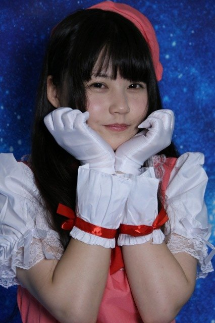 Img_6625 Img_6625