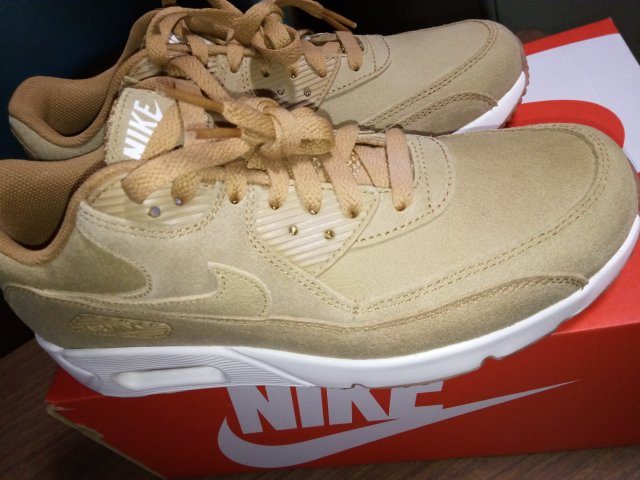 Img_20171018_1634051