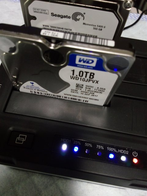 Img_20171105_1104421