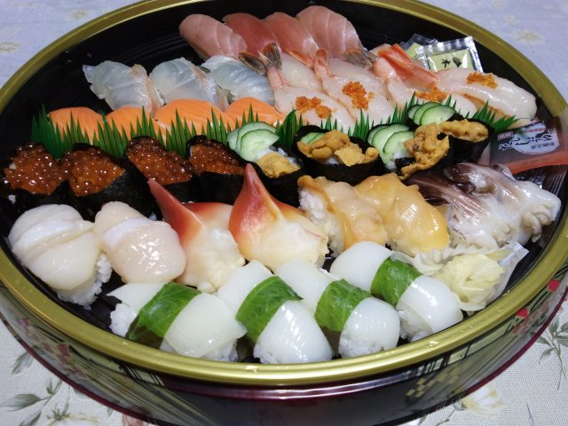 Img_20171231_1835011