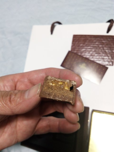 Img_20180214_2141291