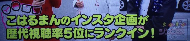 Img_20180307_0058272