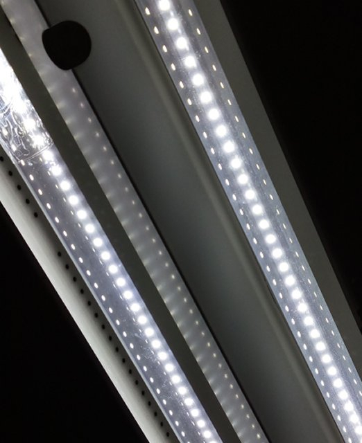 Img_20180326_2231201