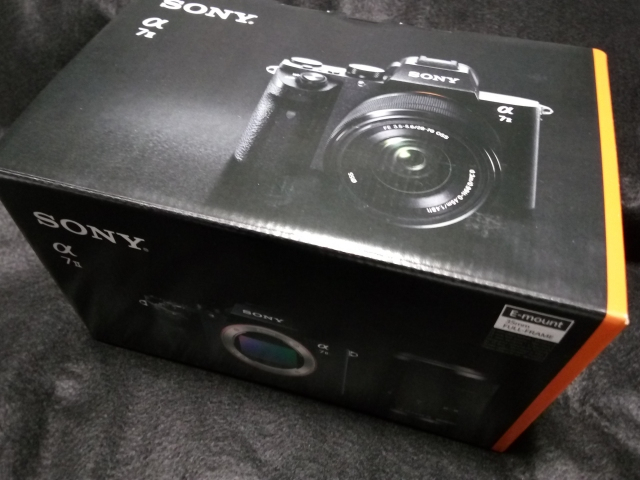 Img_20180426_0214101