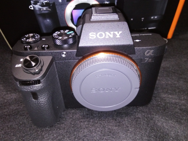 Img_20180426_0215201