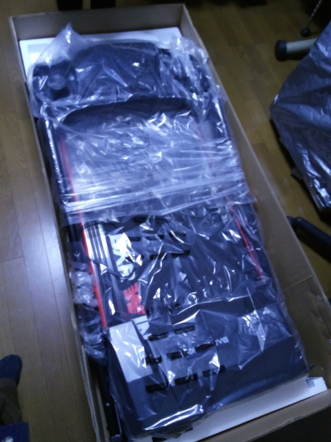 Img_20180510_1920501