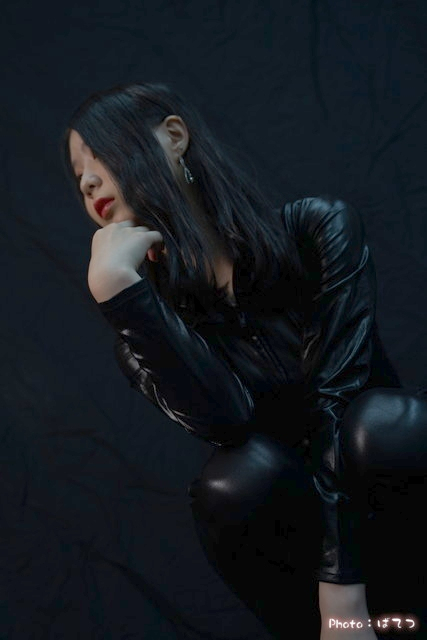 Dsc00829_2 Dsc00829_2