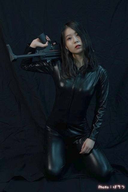 Dsc00833_2 Dsc00833_2