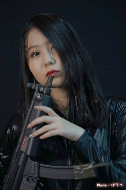 Dsc00864_2 Dsc00864_2