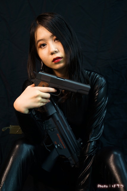 Dsc00945_2 Dsc00945_2