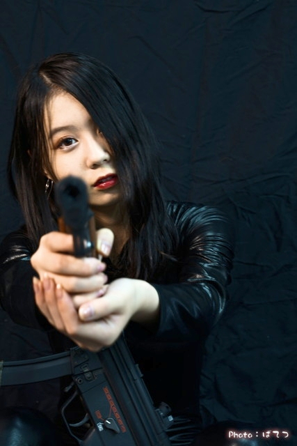 Dsc00966_2 Dsc00966_2