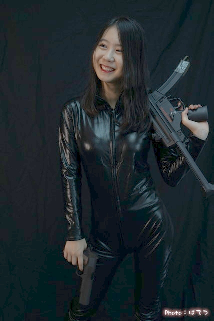 Dsc00990_3 Dsc00990_3