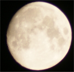 Moon_3