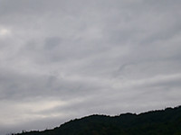 20100906