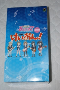 Kon_box1