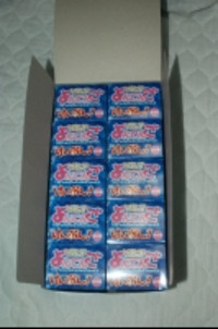 Kon_box3