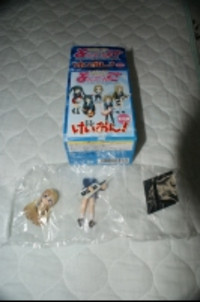 Kon_box5
