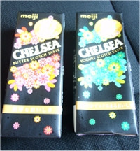 Chelsea