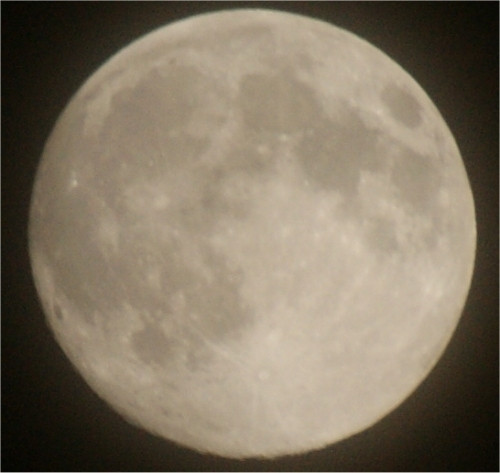 Cyuusyuu_moon_2
