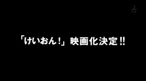 Kon_2