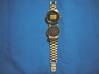 Casio_ia1000_2