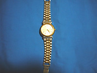 Casio_ia1000_3