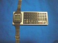 Seiko_md