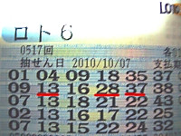 Loto6_517