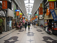 Onomiti9