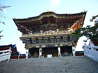 Kousanji2