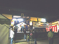Maturi1