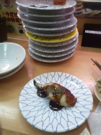 Susi