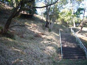 Takehara13