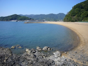 Takehara14