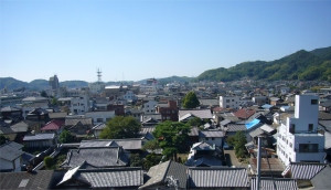 Takehara2